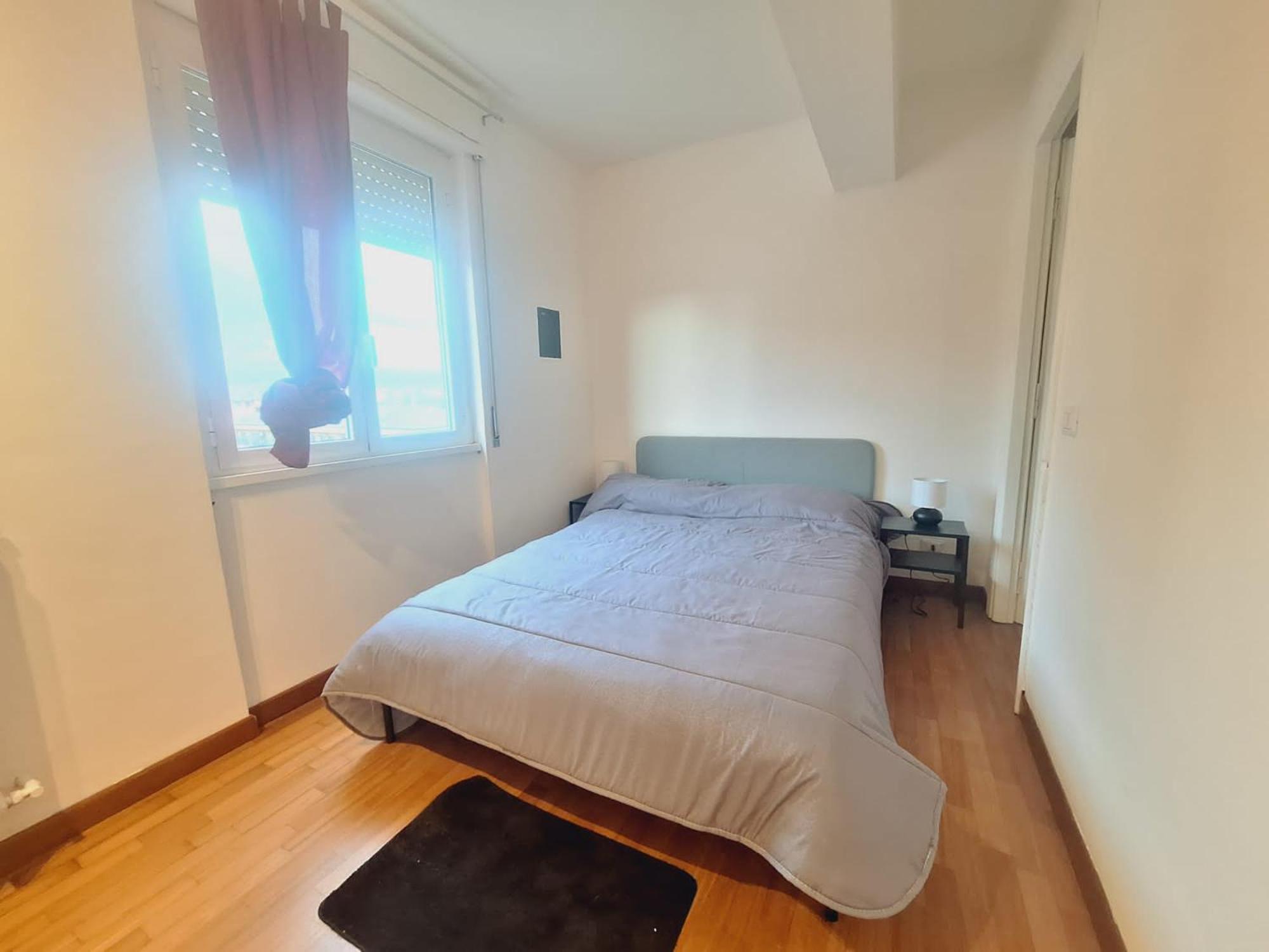 Appartamento Roma Tiburtina Dış mekan fotoğraf
